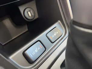 Suzuki S-Cross 1.4 T Sakura Top Hybrid 4x4