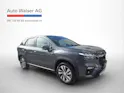 Suzuki S-Cross 1.4 T Sakura Top Hybrid 4x4