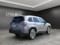 Subaru Forester Station 2.0i e-Boxer Luxury