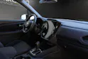Subaru Forester Station 2.0i e-Boxer Luxury