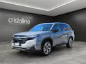 Subaru Forester Station 2.0i e-Boxer Luxury