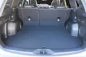 Subaru Forester Station 2.0i e-Boxer Luxury