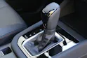 Subaru Forester Station 2.0i e-Boxer Luxury