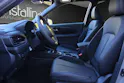 Subaru Forester Station 2.0i e-Boxer Luxury