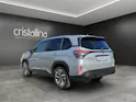 Subaru Forester Station 2.0i e-Boxer Luxury