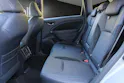Subaru Forester Station 2.0i e-Boxer Luxury