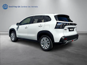 https://vehicle.imgix.net/4172923/3b806242-fc8b-4f8a-83db-87e79ecf6574.jpg