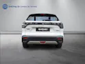Suzuki S-Cross 1.4 T Sakura Hybrid 4x4