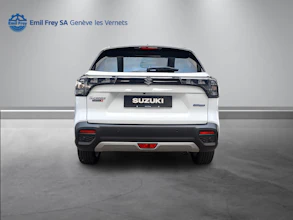https://vehicle.imgix.net/4172923/4d3e13cd-4d96-421d-bb02-133fc97ae180.jpg