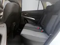 Suzuki S-Cross 1.4 T Sakura Hybrid 4x4