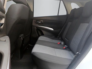 https://vehicle.imgix.net/4172923/4f6fae76-ed00-4103-bb14-ddb2c157b08e.jpg