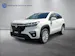 Suzuki S-Cross 1.4 T Sakura Hybrid 4x4