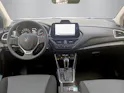 Suzuki S-Cross 1.4 T Sakura Hybrid 4x4