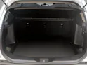 Suzuki S-Cross 1.4 T Sakura Hybrid 4x4