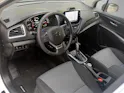 Suzuki S-Cross 1.4 T Sakura Hybrid 4x4