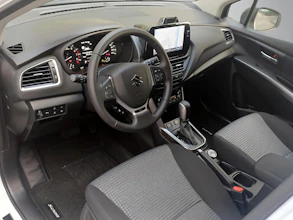 https://vehicle.imgix.net/4172923/9946395b-879f-4e31-9312-ae66a6c6efba.jpg