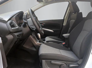 Fahrzeugbild SUZUKI S-Cross 1.4 T Sakura Hybrid 4x4