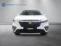 Suzuki S-Cross 1.4 T Sakura Hybrid 4x4