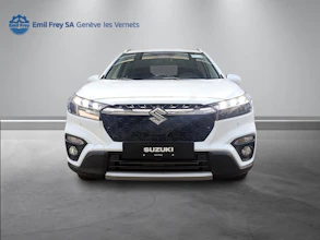 https://vehicle.imgix.net/4172923/c8273727-a169-4dc9-a8de-6a0bbea4b38c.jpg