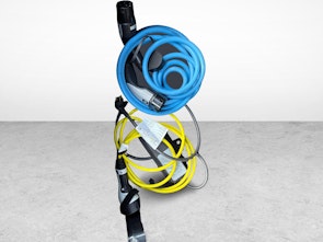 image du véhicule BMW X1 25e xDrive