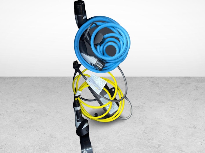 image du véhicule BMW X1