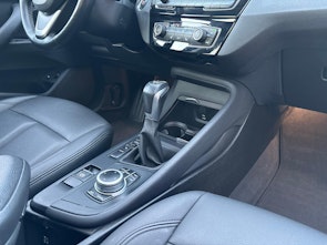 image du véhicule BMW X1 25e xDrive