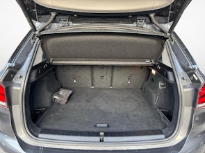 image du véhicule BMW X1 25e xDrive