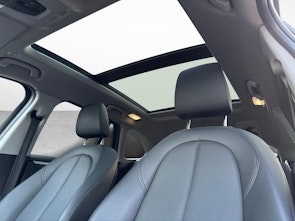 image du véhicule BMW X1 25e xDrive