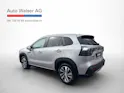 Suzuki S-Cross 1.4 T Sakura Top Hybrid 4x4
