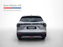 Suzuki S-Cross 1.4 T Sakura Top Hybrid 4x4
