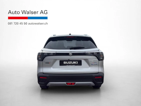 Fahrzeugbild 3 Fahrzeugbild 3