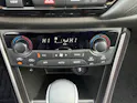 Suzuki S-Cross 1.4 T Sakura Top Hybrid 4x4