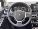 Suzuki S-Cross 1.4 T Sakura Top Hybrid 4x4