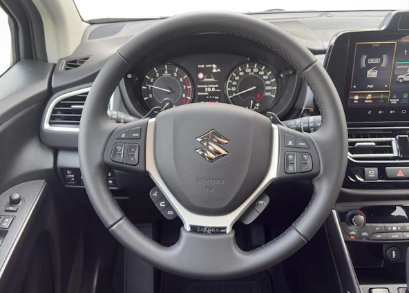 Fahrzeugbild 10 Fahrzeugbild 10