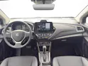 Suzuki S-Cross 1.4 T Sakura Top Hybrid 4x4