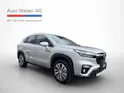 Suzuki S-Cross 1.4 T Sakura Top Hybrid 4x4