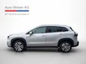 Suzuki S-Cross 1.4 T Sakura Top Hybrid 4x4
