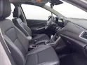 Suzuki S-Cross 1.4 T Sakura Top Hybrid 4x4