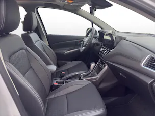 Suzuki S-Cross 1.4 T Sakura Top Hybrid 4x4