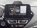 Suzuki S-Cross 1.4 T Sakura Top Hybrid 4x4