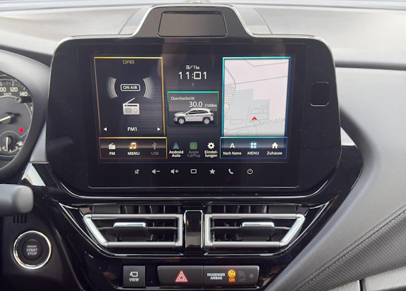 Fahrzeugbild 11 Fahrzeugbild 11