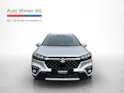 Suzuki S-Cross 1.4 T Sakura Top Hybrid 4x4