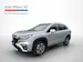 Suzuki S-Cross 1.4 T Sakura Top Hybrid 4x4