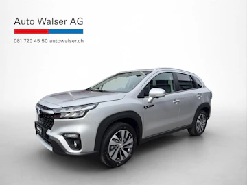 Fahrzeugbild [object Object] [object Object]