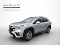 Suzuki S-Cross 1.4 T Sakura Top Hybrid 4x4