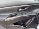 Suzuki S-Cross 1.4 T Sakura Top Hybrid 4x4