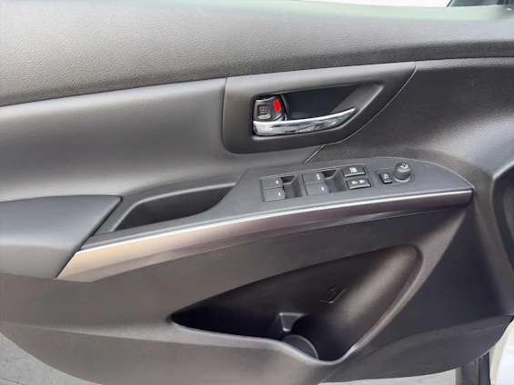 Fahrzeugbild 15 Fahrzeugbild 15