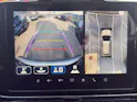 Suzuki S-Cross 1.4 T Sakura Top Hybrid 4x4