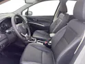 Suzuki S-Cross 1.4 T Sakura Top Hybrid 4x4