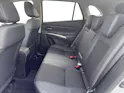 Suzuki S-Cross 1.4 T Sakura Top Hybrid 4x4